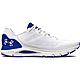 【UNDER ARMOUR】男 HOVR Sonic 6慢跑鞋 3026121-104 product thumbnail 1