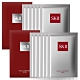 SK-II 青春敷面膜 (6片盒裝)*2 (百貨專櫃貨) product thumbnail 1