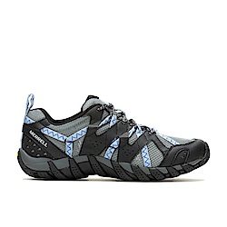 Merrell Waterpro Maipo 2 [ML038152]女 水鞋 水陸兩棲 戶外 登山 越野鞋 灰藍