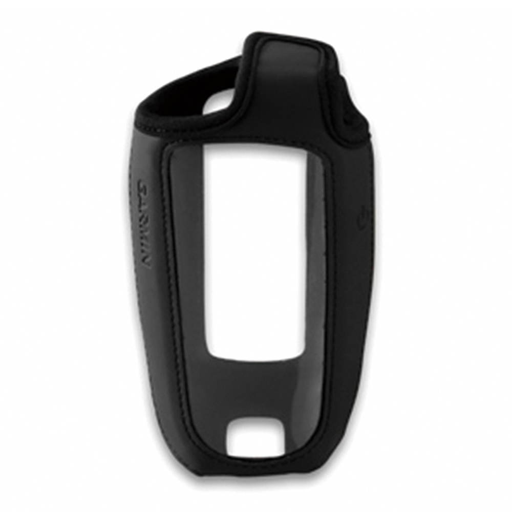 GARMIN 62STC/64ST 專用保護套