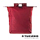 TUCANO SMILZO 13-14吋大開口兩用輕巧後背包 -紅色 product thumbnail 1