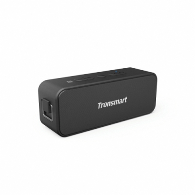 tronsmart element t2 plus 藍牙喇叭