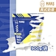 戰神MARS MARSCLE系列 乳清蛋白飲 (英式奶茶) 900g/袋 product thumbnail 1