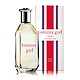 Tommy Hilfiger Tommy Girl 女性淡香水50ml product thumbnail 1