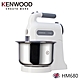 KENWOOD 桌上型攪拌機 HM680 product thumbnail 1