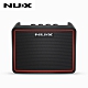 NUX Mighty Lite BT 吉他藍芽音箱 product thumbnail 1