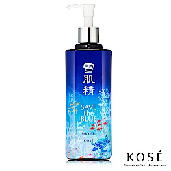 KOSE雪肌精經典熱銷品，2019輕新價格上市