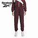 Reebok_CL AE FR TP 長褲_女_100036288 product thumbnail 1