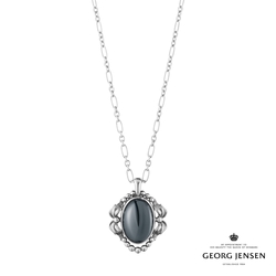 Georg Jensen 珠寶系列9折