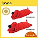 K's Kids 奇智奇思 腿用安撫枕(中) Calming Lap Pad product thumbnail 1