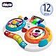 chicco-小小DJ混音器 product thumbnail 2