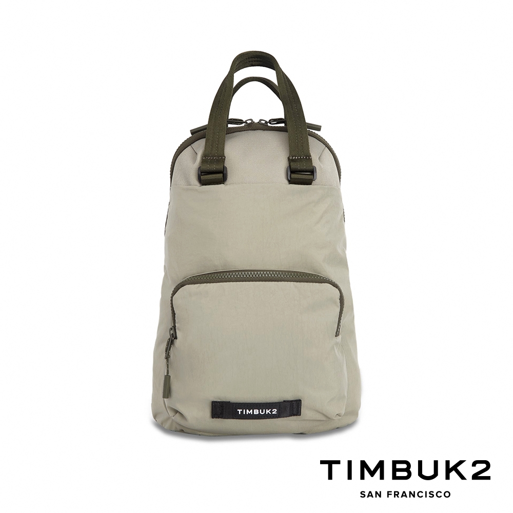 Timbuk2 Spark Mini Pack Eco 手提後背兩用隨身包