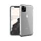 O-one軍功防摔殼iPhone11ProMax product thumbnail 2