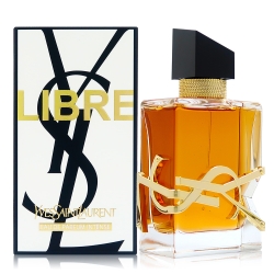 YSL Libre Intense 自由不羈馥郁版淡香精 50ml