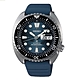 SEIKO 精工 Prospex 時尚動力儲存機械腕錶-男錶(SRPG77K1)45mm product thumbnail 1