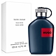 HUGO BOSS 丹寧男性淡香水Tester-125ml product thumbnail 1