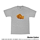 American Explorer 美國探險家 印花T恤(客製商品無法退換) 圓領 美國棉 圖案 T-Shirt 獨家設計款 棉質 短袖 (鯛魚燒) product thumbnail 13