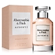 Abercrombie & Fitch 真我女性淡香精100ml product thumbnail 1