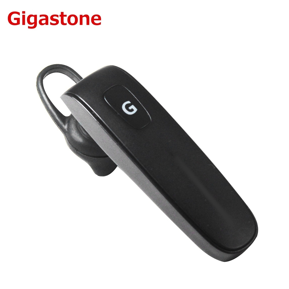 (11月送5%超贈點)Gigastone D1 無線藍牙耳機