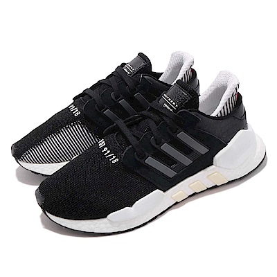 eqt yahoo