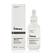 The Ordinary Niacinamide 10% + Zinc 1% 維生素B3(菸鹼醯胺) 10% + 鋅 1%(60ml) product thumbnail 1