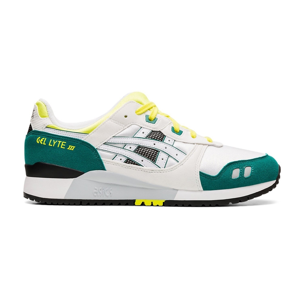 ASICS GELLYTE III OG 運動休閒鞋 1191A266