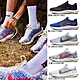 【NIKE】PEGASUS TURBO NEXT NATURE3休閒鞋 運動鞋 走路鞋 慢跑鞋 訓練鞋 低筒 男鞋 單一價 product thumbnail 1