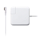 APPLE 85W MAGSAFE 電源轉換器 product thumbnail 1