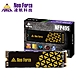 Neo Forza 凌航 NFP495 2TB  PCIe Gen4x4 石墨烯厚銅散熱片 product thumbnail 1