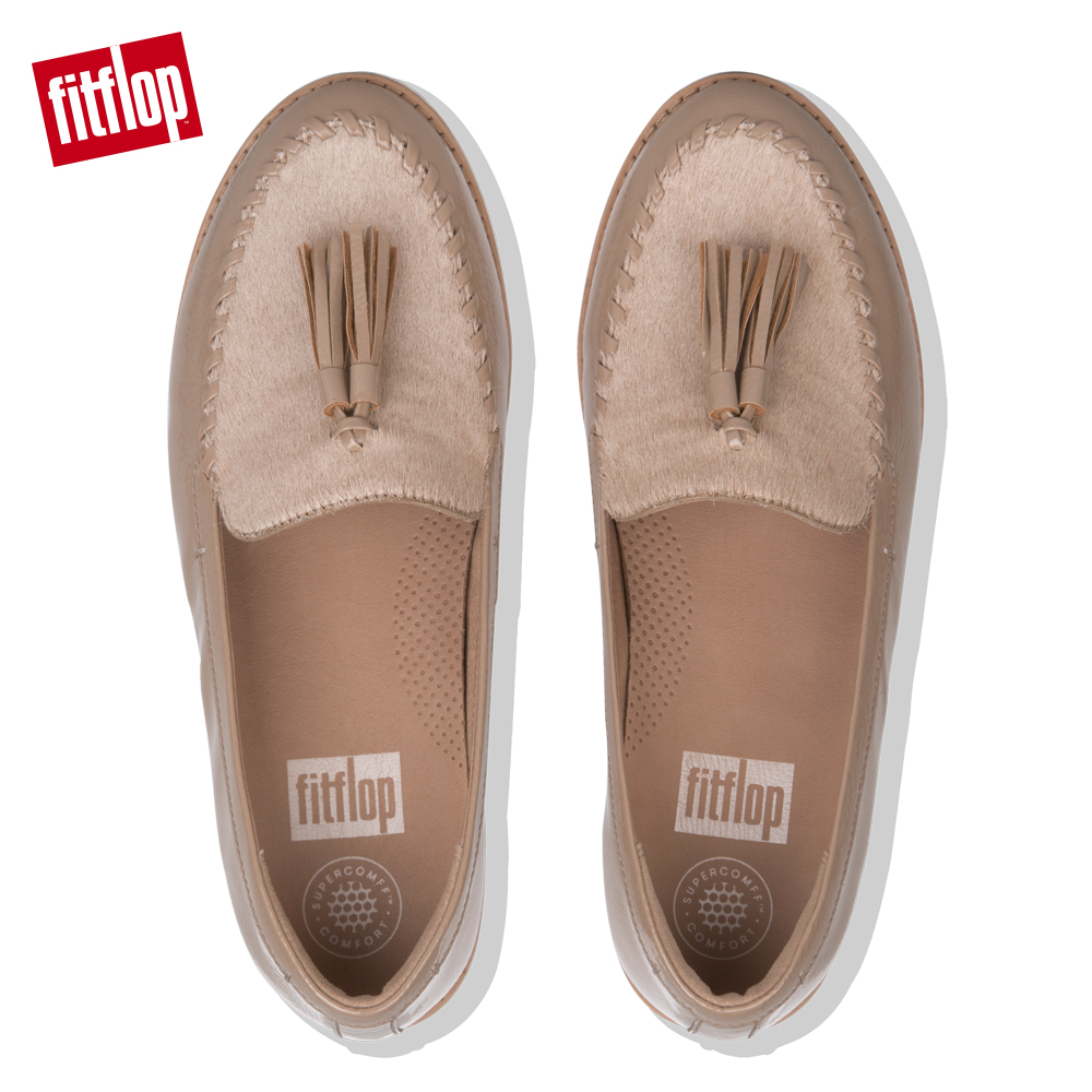 Fitflop paige store