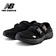 [New Balance]健走鞋_中性_黑色_UA700BK1-D楦 product thumbnail 1