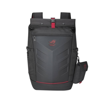 ASUS ROG RANGER BACKPACK 17吋電競後背包