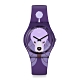 Swatch I love your folk系列 PURPLE POODLE 時尚貴賓犬 product thumbnail 1