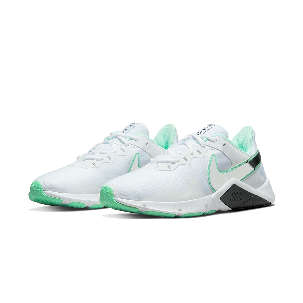 Nike  多功能(訓練)鞋 W NIKE LEGEND ESSENTIAL 2  女 -CQ9545102