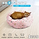 貓本屋 舒適降溫 冰絲涼感布涼墊/睡窩均一價 product thumbnail 11