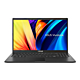 ASUS X1500KA 15.6吋筆電 (N4500/8G/256G/Vivobook 15/搖滾黑) product thumbnail 1