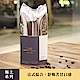 哈亞極品咖啡 極上系列 法式綜合咖啡豆(600g) product thumbnail 1