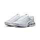 Nike Air Max Dn White Metallic Silver 白銀 休閒鞋 女鞋 FJ3145-100 product thumbnail 1