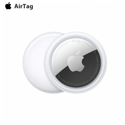 Apple AirTag