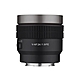 SAMYANG 三陽光學 V-AF 24mm T1.9 FE 自動對焦電影鏡 Sony FE 公司貨 product thumbnail 1