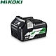 HiKOKI 滑軌式鋰電池MV(36V)-2.5Ah / 18V-5.0Ah (BSL36A18) product thumbnail 1