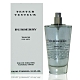 Burberry Touch 接觸男性淡香水 100ml Test 包裝 product thumbnail 1