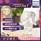 【PHILIPS AVENT】新品上市 親餵重現手動吸乳器 SCF430/10 product thumbnail 1