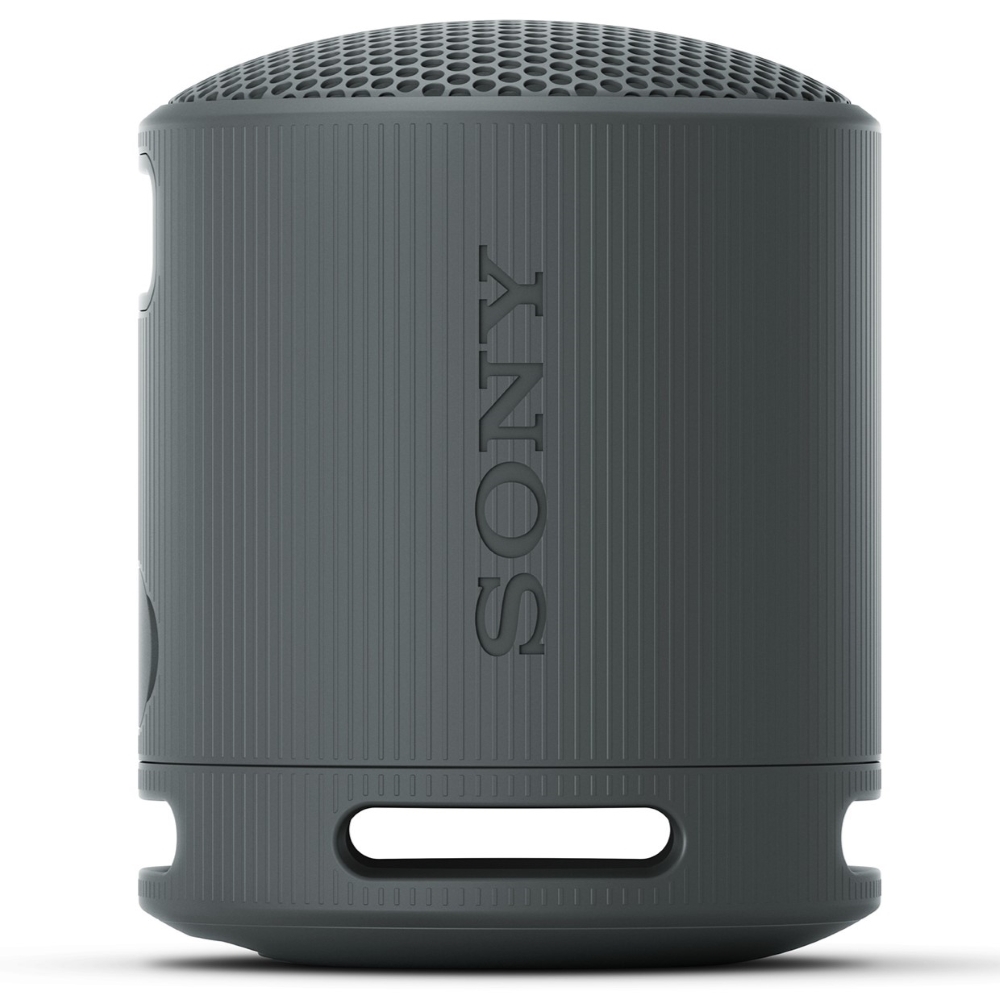 SONY SRS-XB100防水藍牙喇叭