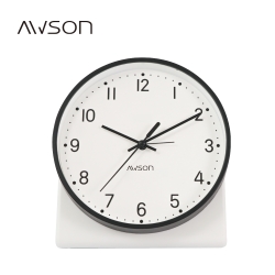 AWSON北歐現代簡約鬧鐘AWK6013