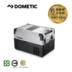 DOMETIC 感恩回饋 結帳再95折