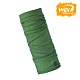 【Wind x-treme】美麗諾羊毛保暖多功能頭巾 5009 嫩綠(透氣、圍領巾、西班牙) product thumbnail 2