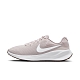 NIKE REVOLUTION 7 女慢跑鞋-淺粉-FB2208007 product thumbnail 1