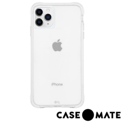 美國Case●Mate iPhone 11 Pro 強悍防摔手機保護殼 -