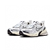 Nike V2K Run Summit White Metallic Silver 金屬銀 (22 ~ 26cm) 女段 FD0736-100 product thumbnail 1